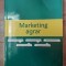 Marketing agrar Elena Gindu, Aurel Chiran