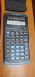 Calculator de birou Texas Instruments SCIENTIFIC TI-30 ECO RS