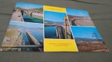 Cumpara ieftin CARTE POSTALA PORTILE DE FIER CIRCULATA