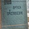 Optica si spectroscopie - Lucrari practice - H. Tintea, M. Iuga, K. Kovacs