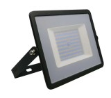 Proiector LED V-tac, 100W, 8700 lm