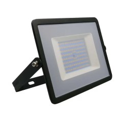 Proiector LED V-tac, 100W, 8700 lm