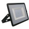 Proiector LED V-tac, 100W, 8700 lm