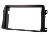 Rama radio adaptoare 2DIN VW MA95003 T-05, 40.145
