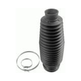 LEMF&Ouml;RDER Burduf cauciuc, directie