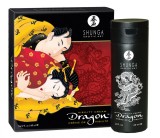 Crema Shunga Dragon Virility 60ml