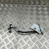 Cablu Baterie Negativ BMW Seria 5 G30 OEM 8736083 Original