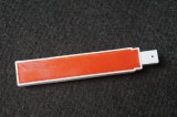 Antena VW PASSAT B8 3G2 2015 OEM: 5K0962132B 1971036