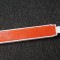 Antena VW PASSAT B8 3G2 2015 OEM: 5K0962132B 1971036