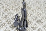 Balama haion dreapta PORSCHE BOXSTER 986 2001 OEM: 986.512.152.01,98651215201 21201792