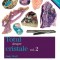 Totul despre cristale vol 2 - Judy Hall