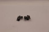 Balamale Laptop, Lenovo, ThinkPad T14s Gen 3 Type 21BR, 21BS, 21CQ, 21CR, 5H50W13811, CJ-C24-R, CJ-C24-L