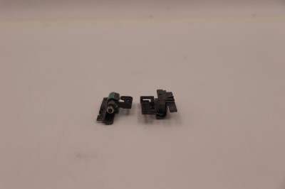 Balamale Laptop, Lenovo, ThinkPad T14s Gen 4 Type 21F6 21F7, 21F8, 21F9, 5H50W13811, CJ-C24-R, CJ-C24-L foto
