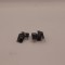 Balamale Laptop, Lenovo, ThinkPad T14s Gen 4 Type 21F6 21F7, 21F8, 21F9, 5H50W13811, CJ-C24-R, CJ-C24-L