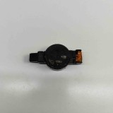 Senzor Ploaie BMW Seria 4 Coupe F32 F82 2015 OEM 9354843, 30438354