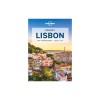 Lonely Planet Pocket Lisbon 5
