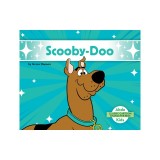 Scooby-Doo