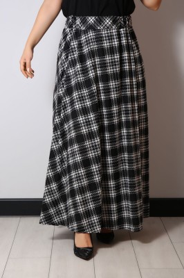 Fusta Lunga Cod ZRA 0006 - 50Marimea foto