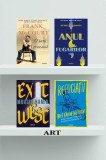 Cumpara ieftin Pachet Graniță după graniță (4 volume)
