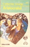 ARISTOCRATUL-CATHERINE GEORGE-343803