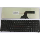 Tastatura laptop Asus X54 X54C X54L X54XI X54XB X54H X54HY NOUA