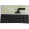 Tastatura laptop Asus X54 X54C X54L X54XI X54XB X54H X54HY NOUA