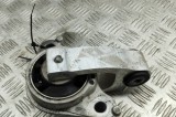 PEUGEOT 5008 III KA, KB, KC 2024 OEM: 9803703099 SKU: 30435510