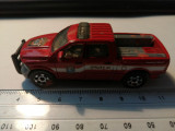 Bnk jc Matchbox MB1021 2015 Ram