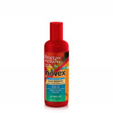 Tratament Cu Keratina Lichida Novex Max Liquid Keratin 250 Ml, Emiralnovex