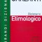 Garzanti I Grandi Dizionario Etimologico - Tullio De Mauro E Marco Mancini , O104