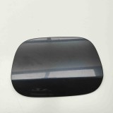 Capac rezervor combustibil MERCEDES-BENZ CLS C218 2012 OEM: A2187570006 28977251