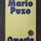 OMERTA - Mario Puzo
