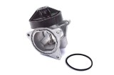Supapa EGR Seat Altea (5p1), 03.04-, Altea Xl (5p5, 5p8), 10.06-, Cordoba (6l2), 09.02-11.09, Ibiza 4 (6l1), 02.02-11.09, Leon (1m1), 11.99-06.06, Le