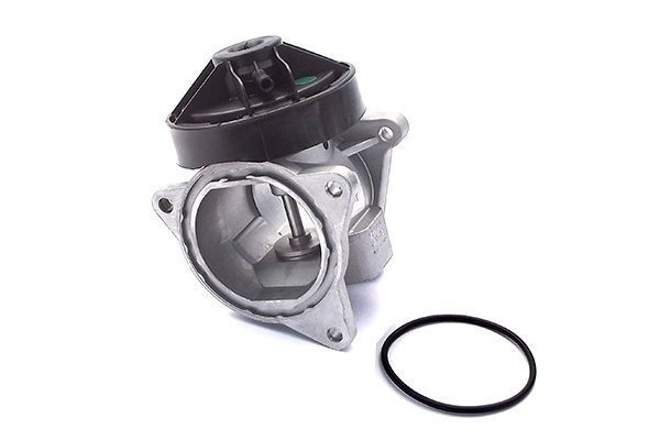 Supapa EGR Seat Altea (5p1), 03.04-, Altea Xl (5p5, 5p8), 10.06-, Cordoba (6l2), 09.02-11.09, Ibiza 4 (6l1), 02.02-11.09, Leon (1m1), 11.99-06.06, Le