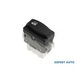 Buton geam electric Renault Laguna II (2001-&gt;)[BG0/1_,KG0/1_] #1