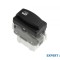 Panou comenzi butoane geamuri electrice Renault Espace 4 (2002-&gt;)[JK0/1_] #1