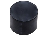 Picioruş vibro-absorbant Duritate Shore 55&plusmn;5