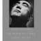 Yukio Mishima: The Death of a Man