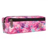 Penar Tub, Model 15NF36, Culoare Multicolor, Dimensiuni 20x6x6cm, Material Sintetic, Oem
