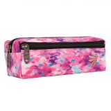Penar Tub, Model 15NF36, Culoare Multicolor, Dimensiuni 20x6x6cm, Material Sintetic, Oem