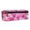 Penar Tub, Model 15NF36, Culoare Multicolor, Dimensiuni 20x6x6cm, Material Sintetic