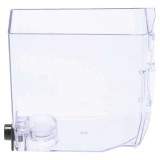 Rezervor Apa Espressor Saeco 421944056281