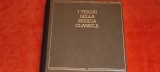 20 discuri vinil - I TESSORI DELLA MUSICA CLASSICA IMPECABILE de la 1 la 20