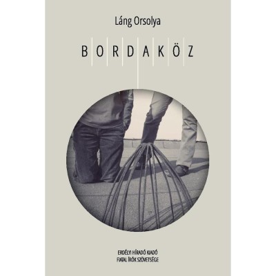 Bordak&amp;ouml;z - L&amp;aacute;ng Orsolya foto