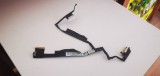Cumpara ieftin Cablu Display Laptop HP Mini 210
