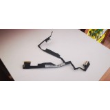 Cablu Display Laptop HP Mini 210