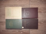 VLADIMIR ILLICI LENIN- VOLUMELE 23, 1, BAZELE FILOZOFIEI MARXISTE, CURS SCURT