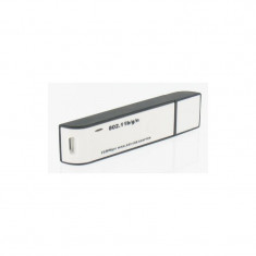 WIFI Stick USB 150MBit 00600 foto