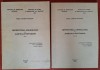 Repertoriul arheologic al judetului Botosani, 2 vol - Al. Paunescu (1976)