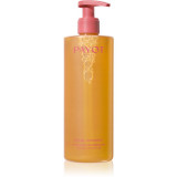 Cumpara ieftin Payot Rituel Douceur Relaxing Shower Oil Ulei duș calmant cu efect de hidratare 400 ml